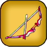 バジリスクの弓画像