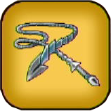 サーペントウィップ画像