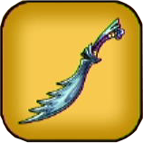 ファルコンダガー画像