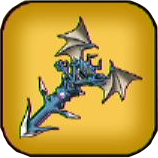 あくまのタクト画像