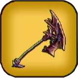 はしゃのオノ画像