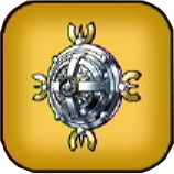 メタスラの盾画像