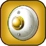 聖騎士の大盾画像