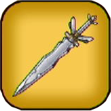 メタスラの剣画像