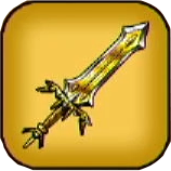 キングブレード画像