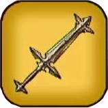 デーモンバスター画像