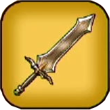 ビッグブレード画像