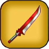 ブラッドエッジ画像