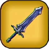 ビッグブレードⅡ画像