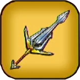 プラチナブレード画像