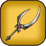 おおばさみ画像