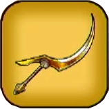 クレセントエッジ画像