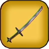 退魔の太刀画像