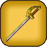 ウェスタンレイピア画像