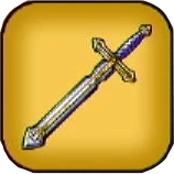 ゾンビキラー画像