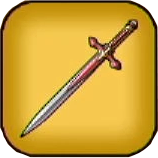 プラチナソード画像