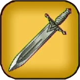 バスタードソード画像