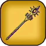 きしんのまそう画像