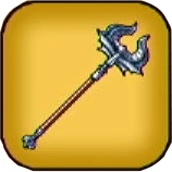 グラコスのやり画像