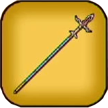 プラチナのやり画像