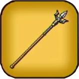 バトルフォーク画像