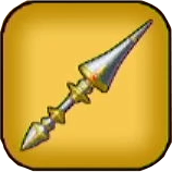 ホーリーランス画像