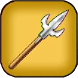 パルチザン画像