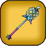 ユグドラシル画像