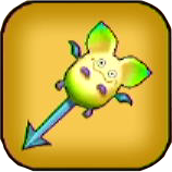 マポレーナステッキ画像