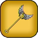 天使のタクト画像