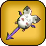 モーモンスティック画像