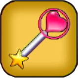 ラブリースティック画像