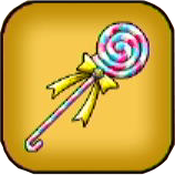 ペロリンステッキ画像