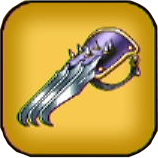 はがねのツメ画像