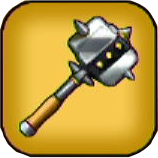 おおかなづち画像