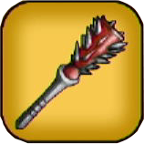 おにのかなぼう画像