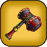 バトルスタンパー画像