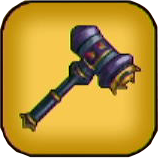 ボーンクラッシャー画像