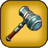 せいどうのかなづち画像