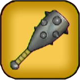 てつのかなぼう画像