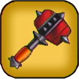 ボルカノハンマー画像