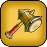 おおきづち画像