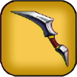 アイアンウィング画像