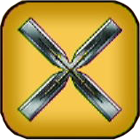 はがねのブーメラン画像