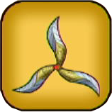 プラチナウィング画像