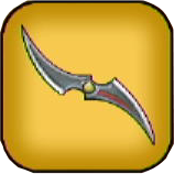 ニンジャカッター画像