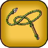 いばらのムチ画像