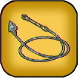 はがねのムチ画像