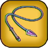 サイドワインダー画像