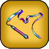 みわくのリボン画像